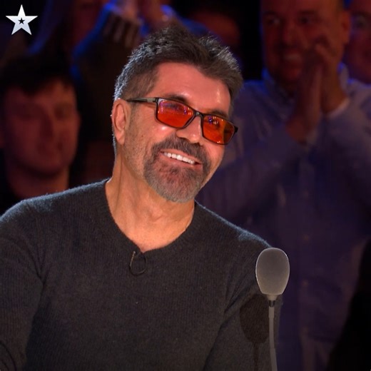 Simon Loves This Catchy, Original Song! | Got Talent Global