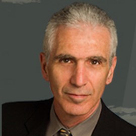 Robert J. Marzano | Speaking Fee | Booking Agent