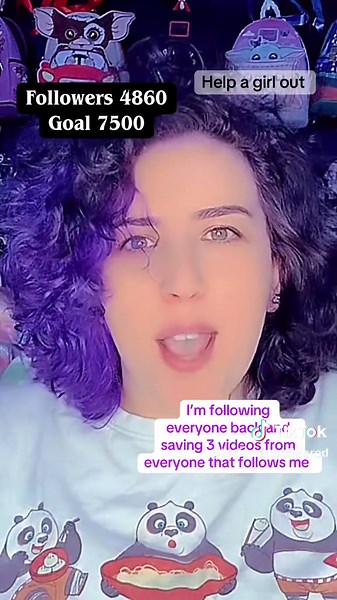 Building a Positive Creator Community on TikTok