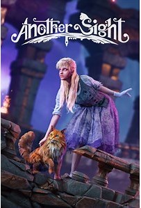 Another Sight sur Nintendo Switch