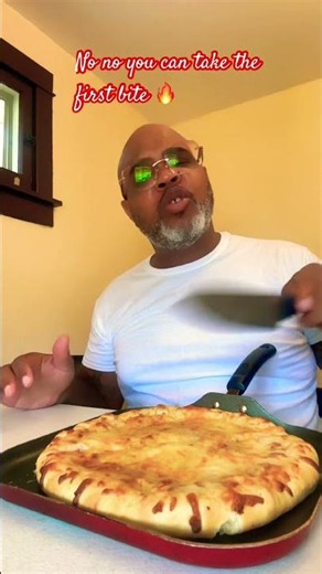 Dad daughter new sound 🔥 #funny #4cpod #duet #comedy #food#fyp