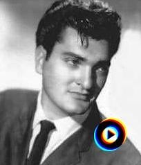 Narvel Felts | Lyrics, Song Meanings & Music Videos