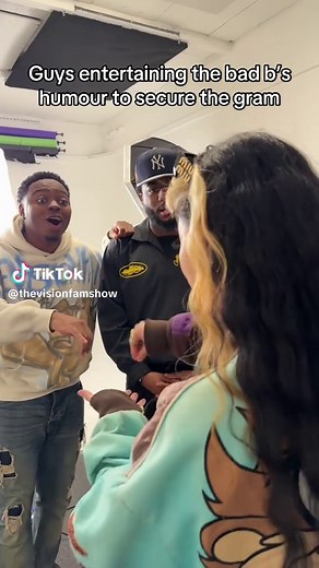 Why do we do this😅😅😅 #fyp #foryoupage #viral #relateable #comedy