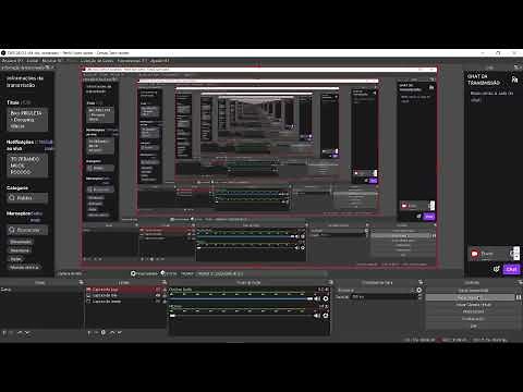 COMO REMOVER O VIRUS DO DISCORD?