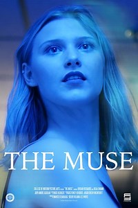 Where to stream The Muse (2020) online? Comparing 50  Streaming Services