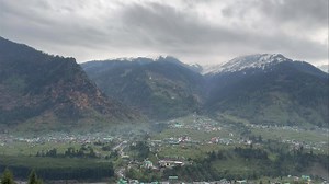 190K views · 2.2K reactions | Today Manali Morning | Mahesh Savani | Facebook