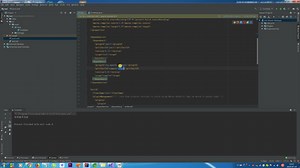 Java空字符串判断及StringUtils的使用