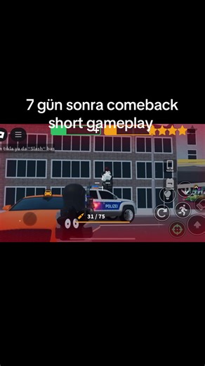 exo@PRİME_GOMEZ @MTF_SPY @! 𝐋𝐀𝐂𝐇𝐱𝐋𝐀𝐂𝐎𝐒𝐓𝐄🐊 @@1 @BURAK @Cross @machine2good4fast @𝒙𝑷𝒂𝒕𝒓𝒐𝒏76 @chivas @x67WayNakh🏴☪️ @Amo_Kero @HAMDİ