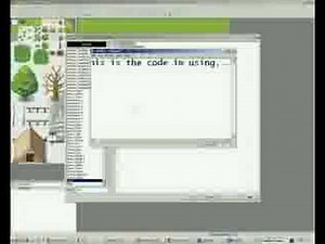 Ruby Scripting Language Basic Tutorial - RPG Maker