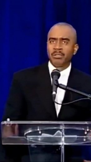 59K views · 2.9K reactions | ( Women Marry the right man ) Holy Bible...