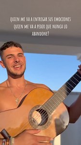 Un poquito de ALEJANDRO SANZ cover.. en la playita! #Dios #alejandrosanz #cover #spain #Playa | Aire flamenco