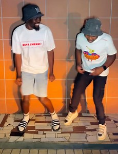 Energy ya bava loyi ayi lavi akha a cina na mina hiku ani koti nchumu 😄 Gondi Boƴ Ekhoneni Mbaa | Mlambya Wa Ndzhumbha