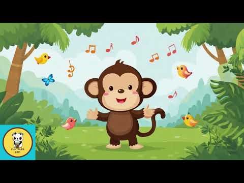 FunTales – Trending Stories & Magical Adventures for Curious Kids