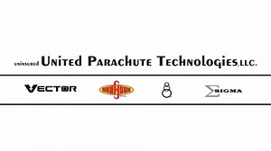 Watch this video to see how we pack using the U-Stow, our new semi-stowless main deployment bag. | UPT