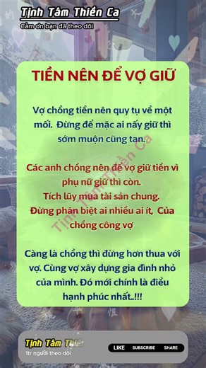 Tịnh Tâm Thiền Ca - Nhạc Thiền Chữa Lành Tâm Hồn, Giúp Ngủ Ngon Sâu