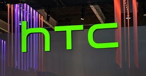 HTC pregătește lansarea lui One A9s; o nouă clonă de iPhone ce ar putea sosi la IFA