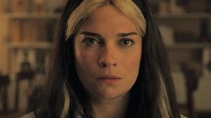 Netflix Unveils Official Trailer and Release Date for Black Mirror Season 6