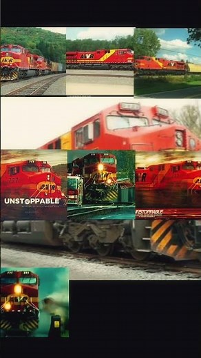 Best of AWVR 777 and more edit