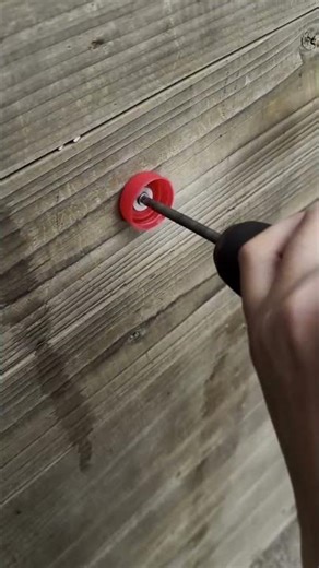 Branch hook tutorial, learn in 3 minutes, zero cost!