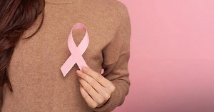 2,000 Women Die From Cancer in 2022 - GLOBOCAN