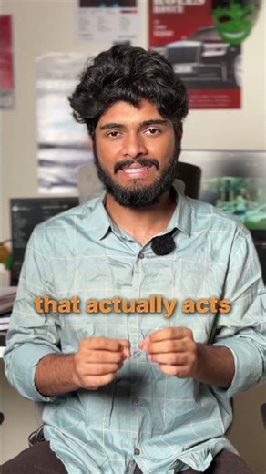 IP Address vs URL Explained Simply | How Websites Really Work (Day 15) #url #ipaddress #nikhil2k5