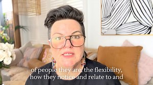 🎓 Non-Traditional Education for PDA Children: It's About the Individual, Not the System 🌱 For many children with a PDA (Pathological Demand Avoidance) profile (and many without the PDA profile!), traditional education methods may fall short—not because the child "can't handle it," but because the delivery, structure, and environment often don't meet their needs. Instead of searching for a "perfect" school or curriculum, it's important to focus on the child in front of us. 💡 What works best is