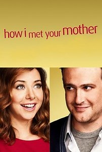 How I Met Your Mother: Season 6, Episode 18 | Cast and Crew  | Rotten Tomatoes