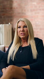 Medication can make it easier to drink less or quit. Treatment is online, private, and judgment-free. After 6 months, Oar Health members who drink less: ✅72% say they sleep better ✅69% report better performance at work ✅63% report greater focus ✅49% say they’ve lost weight ✅42% report clearer skin | Oar