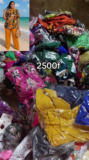 2500 en gros prix 2026 — guide acheteurs grossiste