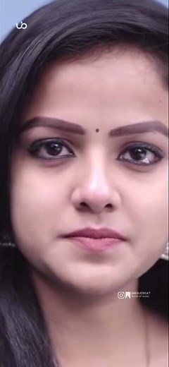 software developer full series status|| shanmukh jaswanth|| vaishnavi Chaitanya