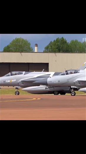 Understanding Pakistan's Defence Forces