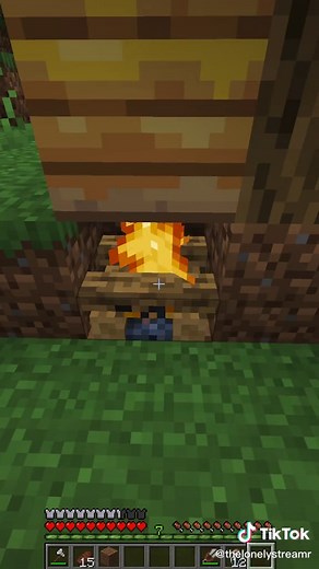 How to Get Honey in Minecraft 1.18 - Beehive Recipe & Bee Taming Guide