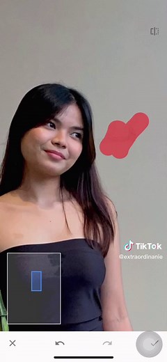 How to Edit Instagram Photos: Aesthetic Photo Editing Ideas