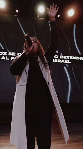 El Poderso De Israel🔥 #elpoderosodeisrael #musicacristiana #somosyadah #jubiloygozo #jesus#diospoderoso #Jesus #coritoscristianos #coritosdefuego #elpoderosodeisrael💖💖💖💖💖💖 #gozodedios