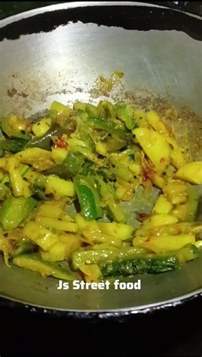 Best Vegetable Recipe for Lunch 🤤 #vegetablerecipe #vegrecipe #mixedvegetables #healthyfood