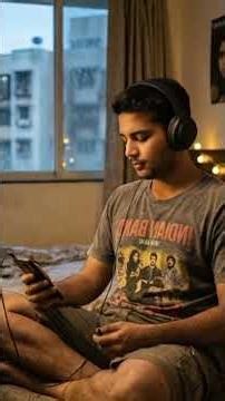 COA Interrupts Explained with a Real Life Example 🤯 #coa #bharatacharya