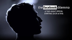 13K views · 136 reactions | The inside story of Facebook’s relentless pursuit of growth – and what that’s meant for privacy and democracies around the world. "The Facebook Dilemma" starts TONIGHT at 9EST, on PBS, online and right here - on Facebook. https://to.pbs.org/2yHjdyK | FRONTLINE | PBS | Facebook