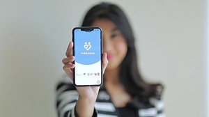 Cara Menggunakan PeduliLindungi di Berbagai Aplikasi, Mudah dan Praktis