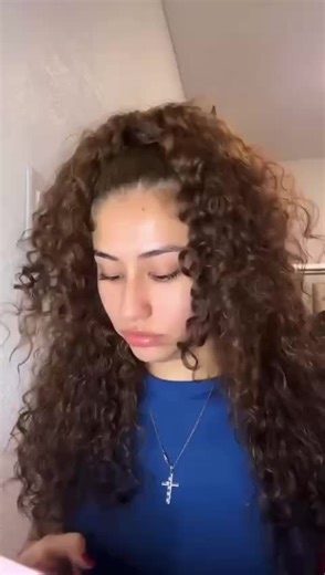 #burps #burping | burp