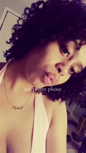 👀👀👀😭😭🤞🏽 | please pretty please