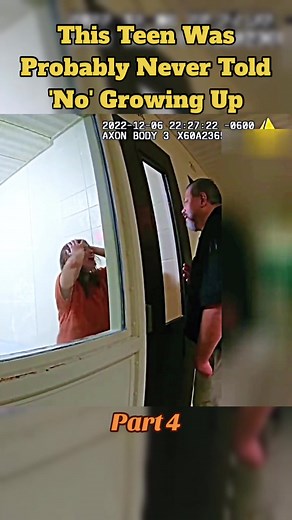 Teen Arrested for DUI and Battery Charges: A Cautionary Tale