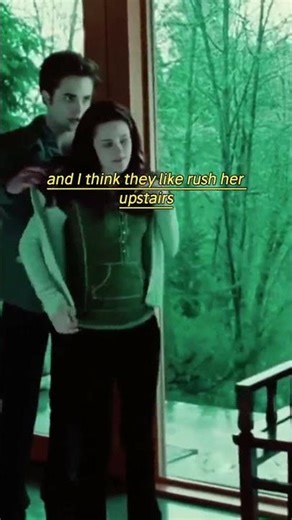 The vampires get cell phones! 📵🧛‍♂️