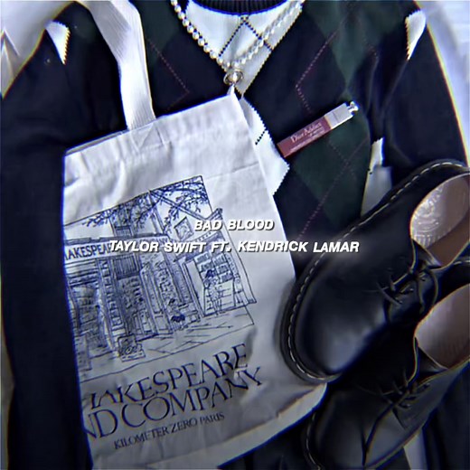 audios ( taylor’s version ) on TikTok