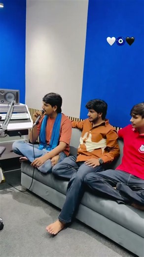 તું મનમાં લઈને ફર તને ખોવા મને ડર | jaymin dabhoda new song | jaymin dabhoda | gaman santhal new son