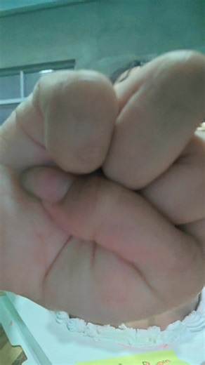 Celebrating My Birthday with Hair Care Tips!