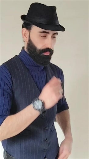 وليتي في بالي ذكرى 🤔#ليبيا🇱🇾 #foryou #foryoupage #200millionviews #العراق