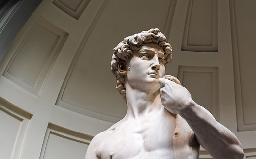 Spark 7：RDD编程练习