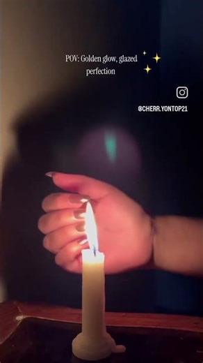 Something that's elegant that you can wear every Day ✨💖#viral #shorts #nailart #nails #buy #business