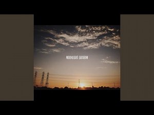 Buy You a Drank (Live)