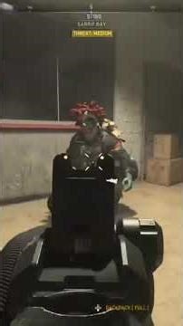 #dmz #ps5 #controller #cod #mw2 #ytshorts #gaming #fps #freefire #likeandsubscribe #teflonkapo99